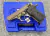 Pistola Bersa Thunder22 .22 l.r