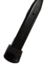 Cargador Taurus G3