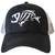 Gorra G-Loomis - comprar online