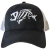 Gorra G-Loomis - comprar online