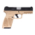 Pistola TAURUS G3 9mm en internet