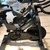 Bici de Spinning profesional AP 1001 By Zeus