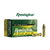 Balas REMINGTON .22 L.R. GOLDEN BULLET HP 36 GR - comprar online