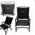 Silla BAMBOO JAMAICA