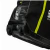 Imagen de Bolso SPORTACE Portabicicleta BK008