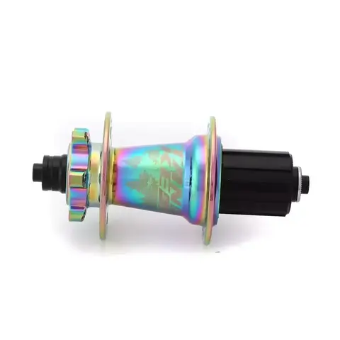 Maza TANKE TH490 32ag tornasolada