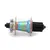 Maza TANKE TH490 32ag tornasolada