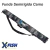 FUNDA SEMIRIGIDA X-FISH CAMO PESCA