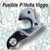 FUSIBLE P/CUADRO VOLTAS VIGGO - comprar online