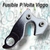 FUSIBLE P/CUADRO VOLTAS VIGGO