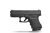 Pistola Glock 36 AUSTRIA 45 AUTO - Bici Pesca Ventura