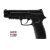 PISTOLA GAMO P-430 4.5 mm CO2