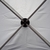 GAZEBO SPORTSMAN AUTOARMABLE 3 x 3 - comprar online