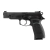 PISTOLA BERSA THUNDER 9 PRO XT MATTE