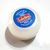 GRASA LUBRILINA TR11 PARA REEL 15GR
