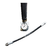INFLADOR HILL PARA RIFLE PCP MK3 - comprar online