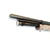 RIFLE AIRE COMPRIMIDO PCP RED TARGET HP - P900C (CAMO) 5.5 mm en internet