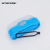 Linterna Farol LR30 Nitecore Luz Emergencia Camping en internet