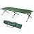 CATRE PLEGABLE SPORTMAN ALUMINIO