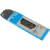 Cadena Shimano CN-HG54 10vel en internet