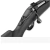 Carabina RUGER .308 WIN AMERICAN RIFLE STANDARD - comprar online