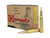 Balas Hornady 270 Win 130gr