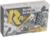 Cartuchos Rio 12aub Royal BuckSHOT 21P