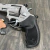 Revólver TAURUS 627 357 Magnum Tracker Inox. Mate 4″ - Bici Pesca Ventura