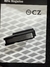 Cargador CZ 452/457 22Magnum WMR - Bici Pesca Ventura