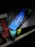 Calza ZIROOX corta ACTION ESTAMOADO CLSSIC