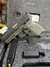 Pistola Taurus G3 9mm Tenifer Oliva - Bici Pesca Ventura