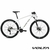 Bicicleta VOLTA AVÍAN - comprar online
