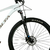 Bicicleta VOLTA AVÍAN - Bici Pesca Ventura