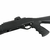 Escopeta CITADEL WARTHOG II 12uab - Bici Pesca Ventura