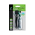Inflador Control Bloqueo + Garrafa Genuine Innovation G2628 - comprar online