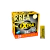 CARTUCHO ORBEA EXTRA CAL. 28 24 GR