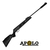 Apolo Ap 1000 Nitro Piston Cal 5,5 Mm