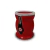 MATE ILUMIMATE - comprar online