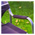 Sillon Coleman Plegable C/ Mesa Director en internet