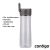 BOTELLA CONTIGO JACKSON 2.0 710ML - comprar online
