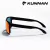 GAFAS KUNNAN K17061R en internet
