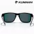 GAFAS KUNNAN K17061R - comprar online