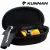 GAFAS KUNNAN K17061R - Bici Pesca Ventura