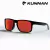GAFAS KUNNAN K17061R