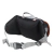 RIÑONERA PARA PESCA KUNNAN KFLY0121 - comprar online