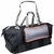 BOLSO KUNNAN KFLY-0125 - comprar online