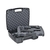 ESTUCHE PROTECTOR PLANO 10164 PARA PISTOLA