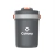 TERMO COLONY/TERMOLAR FLIPTOP 2.5 Lts en internet