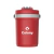 TERMO COLONY/TERMOLAR FLIPTOP 2.5 Lts - Bici Pesca Ventura