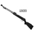 RIFLE AIRE COMPRIMIDO LEGEND B3-3P 5.5 MM NITRO